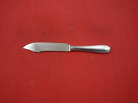 Dolly Madison by Gorham Sterling Silver Fish Knife HH All Sterling 7 3/4"