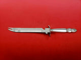 Princess Ingrid by Frank Whiting Sterling Silver Ham Slice HH WS 11 1/2" Custom