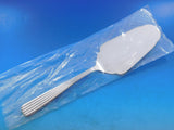 America by Schiavon Italy Sterling Silver Flatware Set Service 40 Pieces New