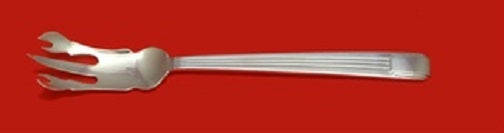 Century by Tiffany and Co Sterling Silver Lobster Pick 6" Custom Made