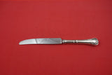 Nupical by Pesa Mexican Sterling Silver Dinner Knife 9 5/8" Flatware Heirloom