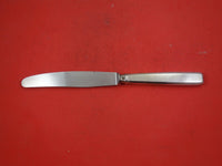 Austrian Sterling by Unknown .800 Silver Dinner Knife 10 1/8"