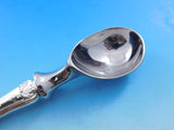 Francis I by Reed & Barton Sterling Silver Ice Cream Scoop HHWS  Custom Made 7"
