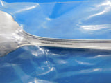 Edgemont Gold by Gorham Sterling Silver Flatware Set 8 Service 32 pcs Dinner New
