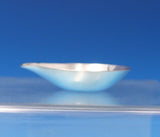 Contour by Towle Sterling Silver Nut Cup #347 2 3/4" x 2" (#7532) Modernism