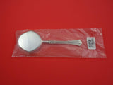 Eighteenth Century by Reed and Barton Sterling Tea Bag Press new HH SP 8"