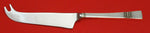 Diadem by Reed and Barton Sterling Silver Cheese Knife w/Pick HHWS Custom