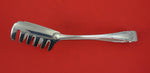 Parma by Buccellati Sterling Silver Pasta Tong 8 7/8"