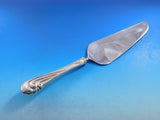Dancing Surf by Kirk Sterling Silver Flatware Set for 12 Service 65 pieces