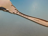 Mignonette by Lunt Sterling Silver Flatware Set for 6 Service 26 pieces