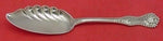 Charles II by Dominick and Haff Sterling Silver Jelly Knife 8" Silverware