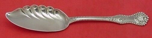 Charles II by Dominick and Haff Sterling Silver Jelly Knife 8" Silverware