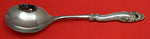 Decor by Gorham Sterling Silver Casserole Spoon HH WS 11 1/4" Custom Made