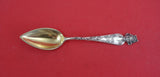 Sunny South by Shiebler Sterling Silver Grapefruit Spoon GW 6 5/8"