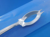 Palmette by Tiffany & Co. Sterling Silver Olive Spoon Ideal 6" Custom Made