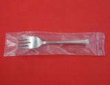 Revolution by Reed and Barton Sterling Silver Salad Fork HH WS 6 3/4" New