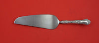 Poppy by Gorham Sterling Silver Pie Server unused 10 3/8"