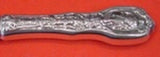 Mythologique by Gorham Sterling Silver Butter Spreader Hollow Handle 6 1/2"