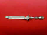 Lucerne by Wallace Sterling Silver Ham Slice Hollow Handle WS 11 1/2" Custom