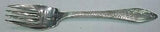 Merrimack by Towle Sterling Silver Fish Fork 7"