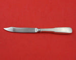 Eighteen Ten 1810 by International Sterling Silver Fruit Knife HH WS 6 3/4"