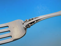 Medici by Gorham (1971) Sterling Silver Flatware Set for 8 Service 44 pieces