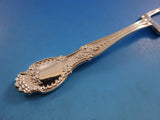 Richelieu By Tiffany and Co. Sterling Silver Baked Potato Fork 7" Custom