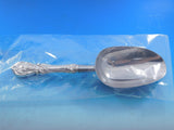 Francis I by Reed & Barton Sterling Silver Ice Scoop HHWS  Custom 9 1/2"