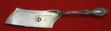 Richelieu by Tiffany and Co Sterling Silver Ice Cream Hatchet 12"