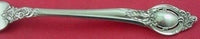 Cameo by Reed and Barton Sterling Silver Sugar Spoon Shell 6 3/8" Serving