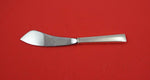 Continental by Tuttle Sterling Silver Master Butter hollow handle 6 1/2"