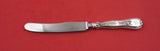 Olympian by Tiffany and Co Sterling Silver Tea Knife HH WS 7 3/8"