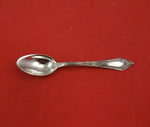 Dartmouth by Durgin Sterling Silver Teaspoon 5 3/4"