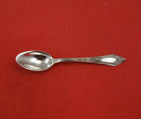 Dartmouth by Durgin Sterling Silver Teaspoon 5 3/4"