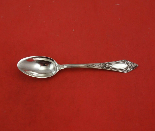 Dartmouth by Durgin Sterling Silver Teaspoon 5 3/4"