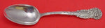 La Reine by Reed and Barton Sterling Silver Teaspoon 6" Flatware