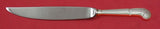 Castilian by Tiffany Sterling Silver Steak Knife Not Serrated Custom 8"