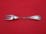 Raphael by Gorham Sterling Silver Pickle/Pastry Fork  3-tine 6 1/4"