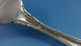 French Renaissance by Reed & Barton Sterling Silver Flatware Dinner Set Huge