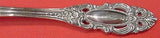 Grand Duchess by Towle Sterling Silver Lobster Pick Custom Made 6 1/8"