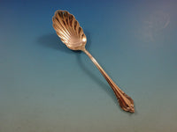 Grand Recollection by International Sterling Silver Flatware Set Service 20 Pcs
