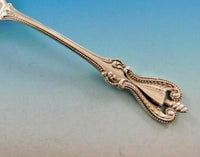 Old Colonial by Towle Sterling Silver Ice Cream Server 10 3/8" Serving Heirloom