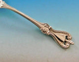 Old Colonial by Towle Sterling Silver Ice Cream Server 10 3/8" Serving Heirloom