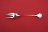 Ivy by Gorham Sterling Silver Pastry Fork 3-tine 6 1/4"