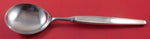 Cypress by Georg Jensen Sterling Silver Salad Serving Spoon HH WS 9"