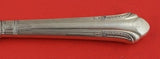 Shamrock V by Gorham Sterling Silver Regular Knife New French 9" Unused Flatware