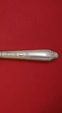 Cinderella by Gorham Sterling Silver Regular Knife New French 8 3/4" Flatware