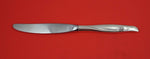 Sea Rose by Gorham Sterling Silver Regular Knife 9 1/4"