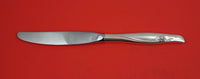 Sea Rose by Gorham Sterling Silver Regular Knife 9 1/4"