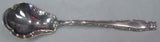 Rapallo by Lunt Sterling Silver Sugar Spoon 6 1/8" Serving